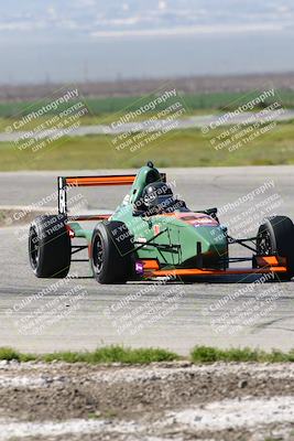media/Mar-17-2024-CalClub SCCA (Sun) [[2f3b858f88]]/Group 1/Race/